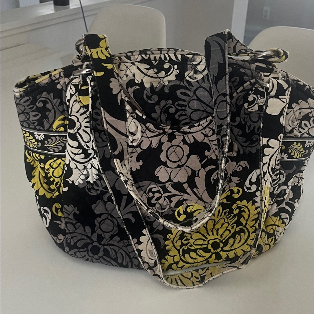 Vera Bradley Handbag